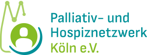 Palliativ- und Hospiznetzwerk Köln e.V.