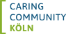 Caring Community Köln