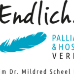 Endlich. Palliativ & Hospiz im Dr. Mildred Scheel Haus, UK Köln e.V.