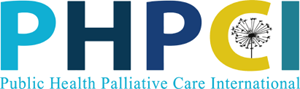 International Association Public Health Palliative Care