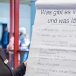 Caring Community Köln Anliegen
